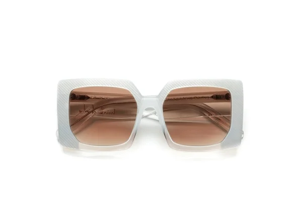 Compra online: Luís Buchinho - 159€
