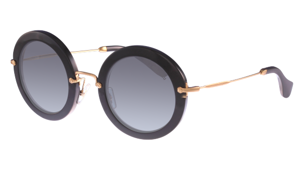Compra online: Miu Miu - 250€