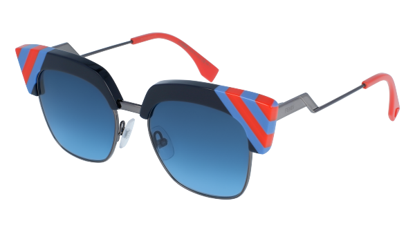 Compra online: Fendi - 437€