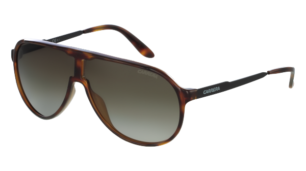 Compra online: Carrera - 130€