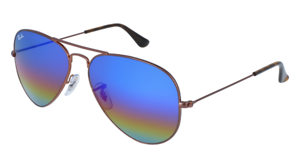Compra online: Ray Ban - 166€