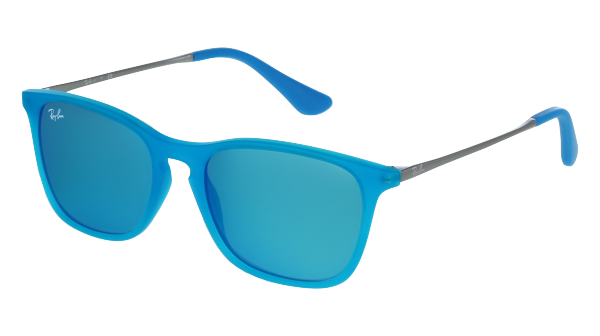 Ray Ban - Clique aqui!