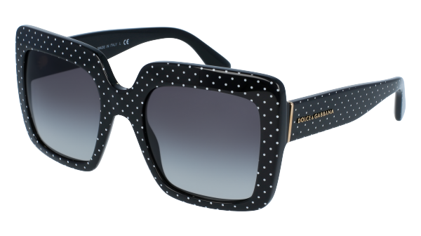 Dolce & Gabanna - Clique Aqui