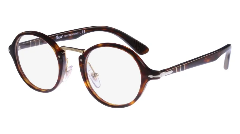 Persol - Clique Aqui