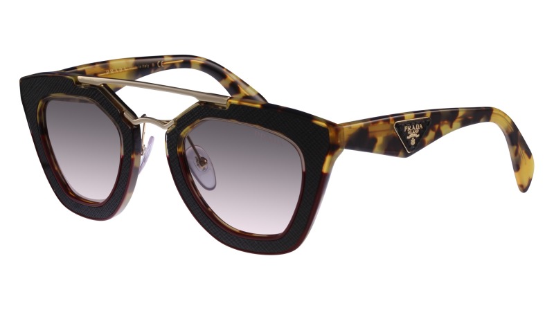 Prada - Clique Aqui