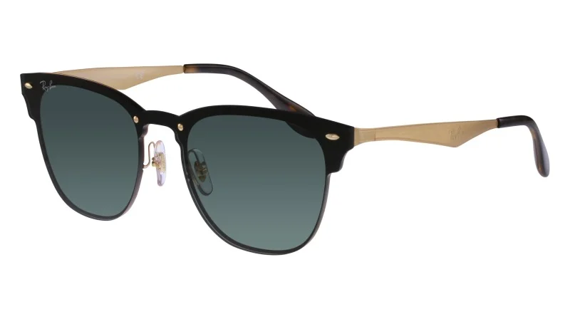 Ray Ban Blaze - Clique Aqui