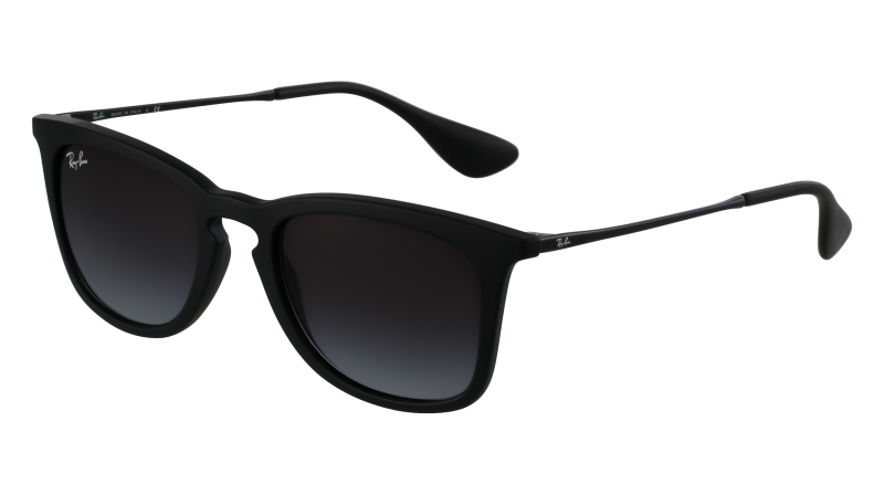 Ray Ban - Clique Aqui