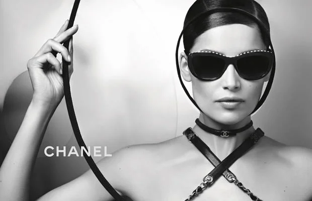 oculos-chanel.jpg