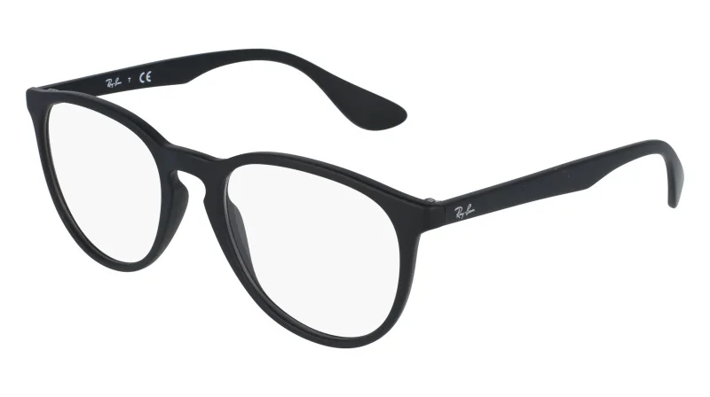 Ray Ban - Clique Aqui