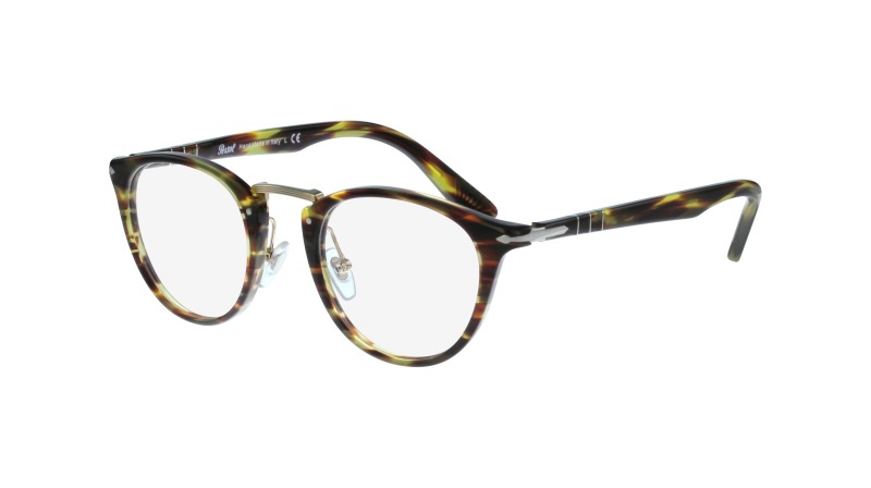 Persol - Clique Aqui