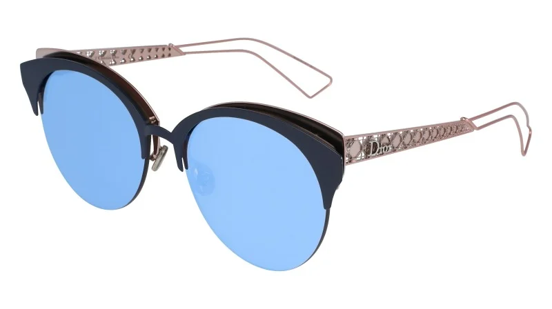 Dior - Clique Aqui