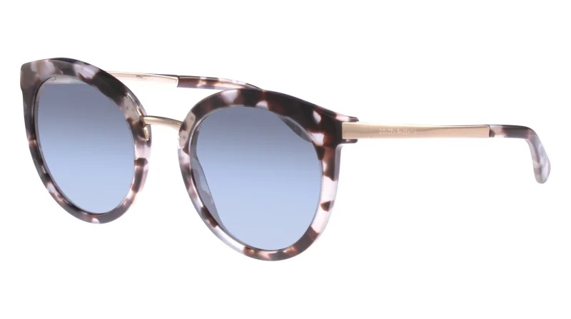 Dolce & Gabbana - Clique Aqui