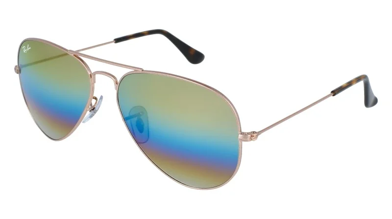 Ray Ban - Clique Aqui