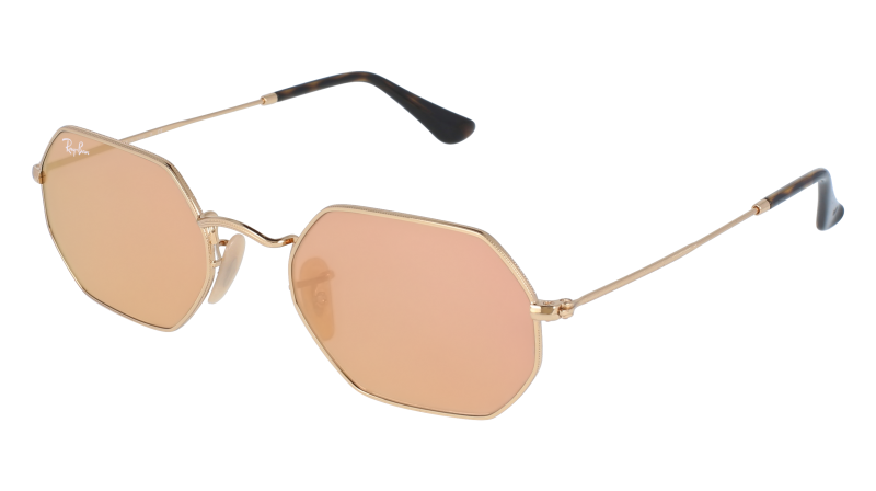 Ray Ban - Veja aqui