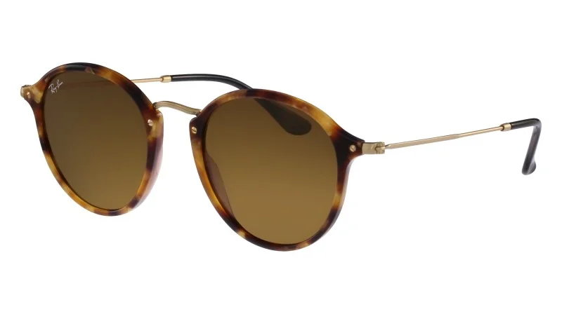 Ray Ban - Clique Aqui