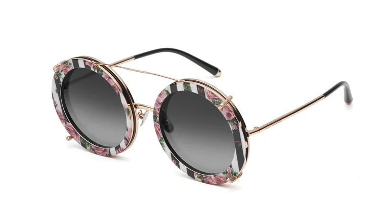 dolce-gabana-eyes-yomzansi-123.jpg