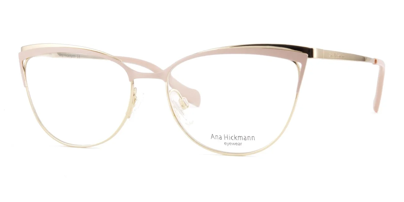 ana-hickmann-model-ah-1355-08a-velkost-55-16-140-3044.jpg