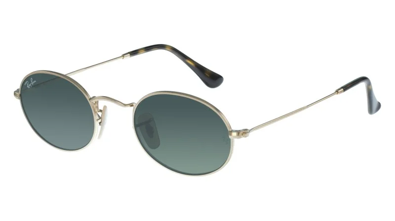 Ray Ban - C ompre Online