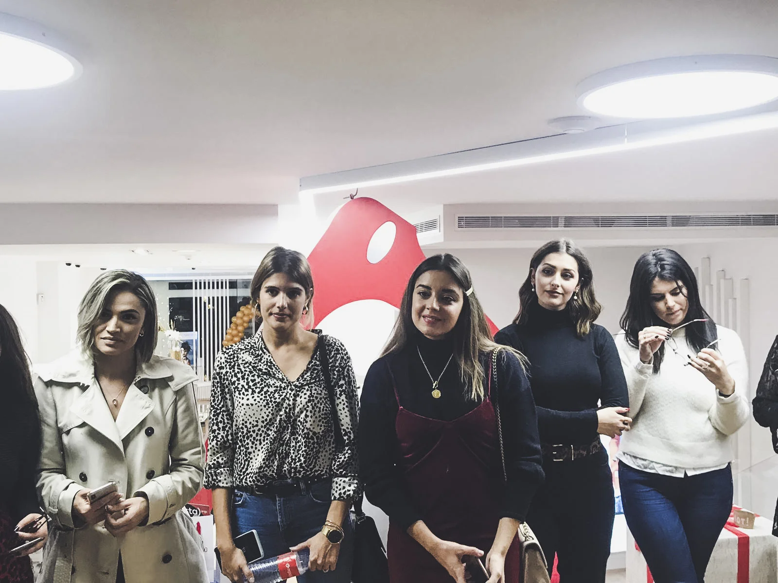 IMG-20181212-WA0209.jpg