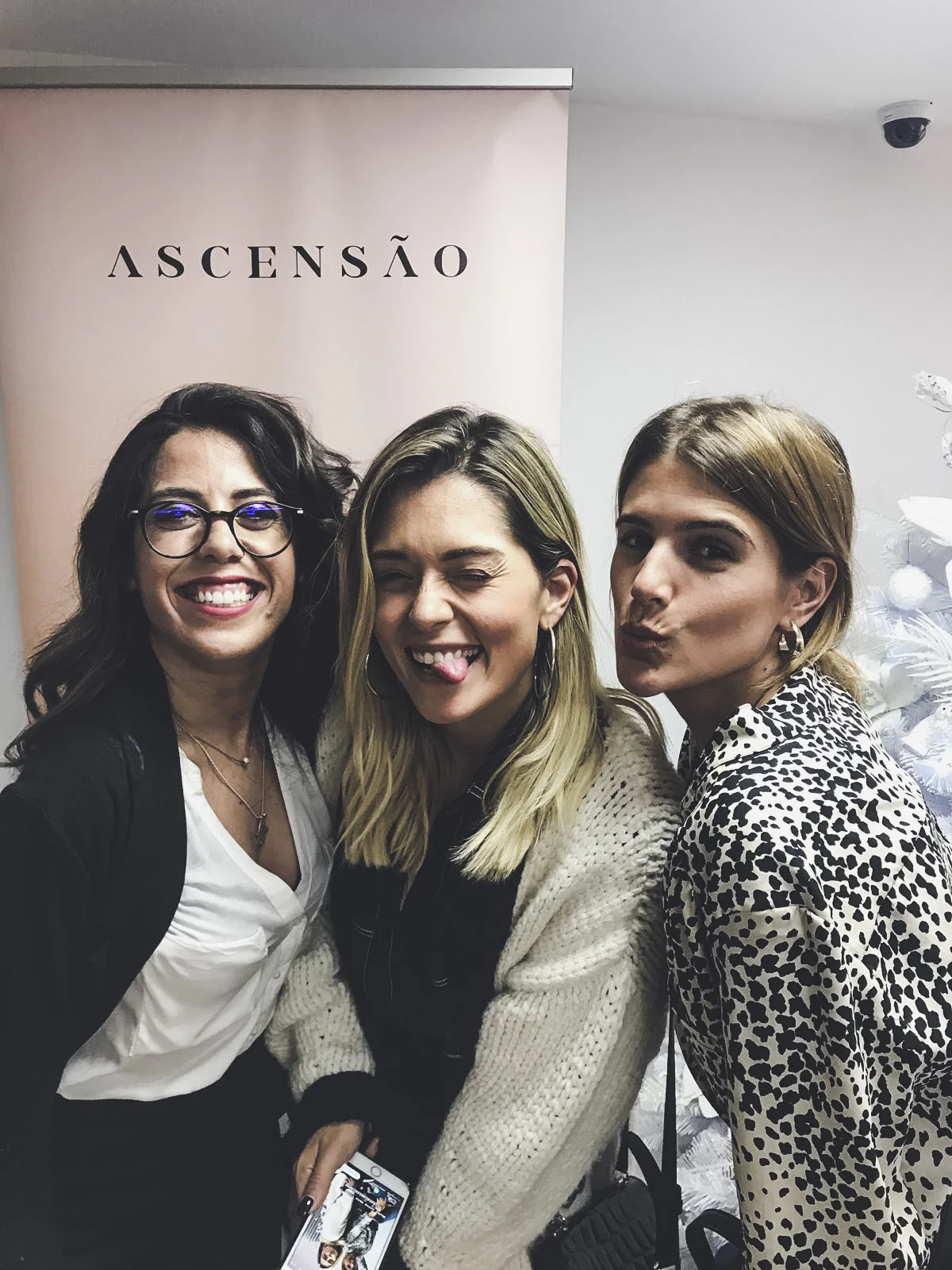 IMG-20181212-WA0095.jpg