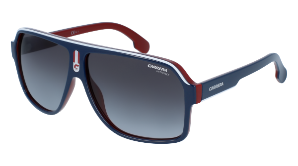 Carrera - Compre Online Aqui