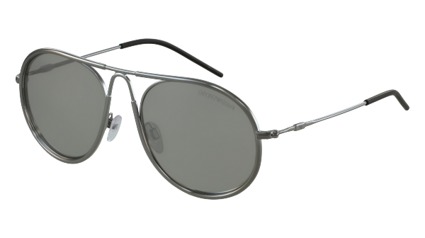 Emporio Armani - Compre Online Aqui