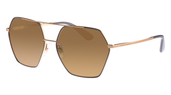 Dolce & Gabbana - 191€ - Link para Compra Online Aqui