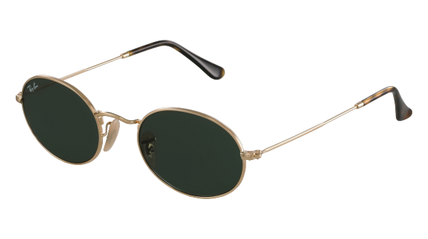 Ray Ban - 146€ - Link para Compra Online Aqui