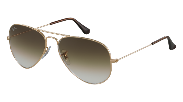 Ray Ban - 152€ - Link para Compra Online Aqui