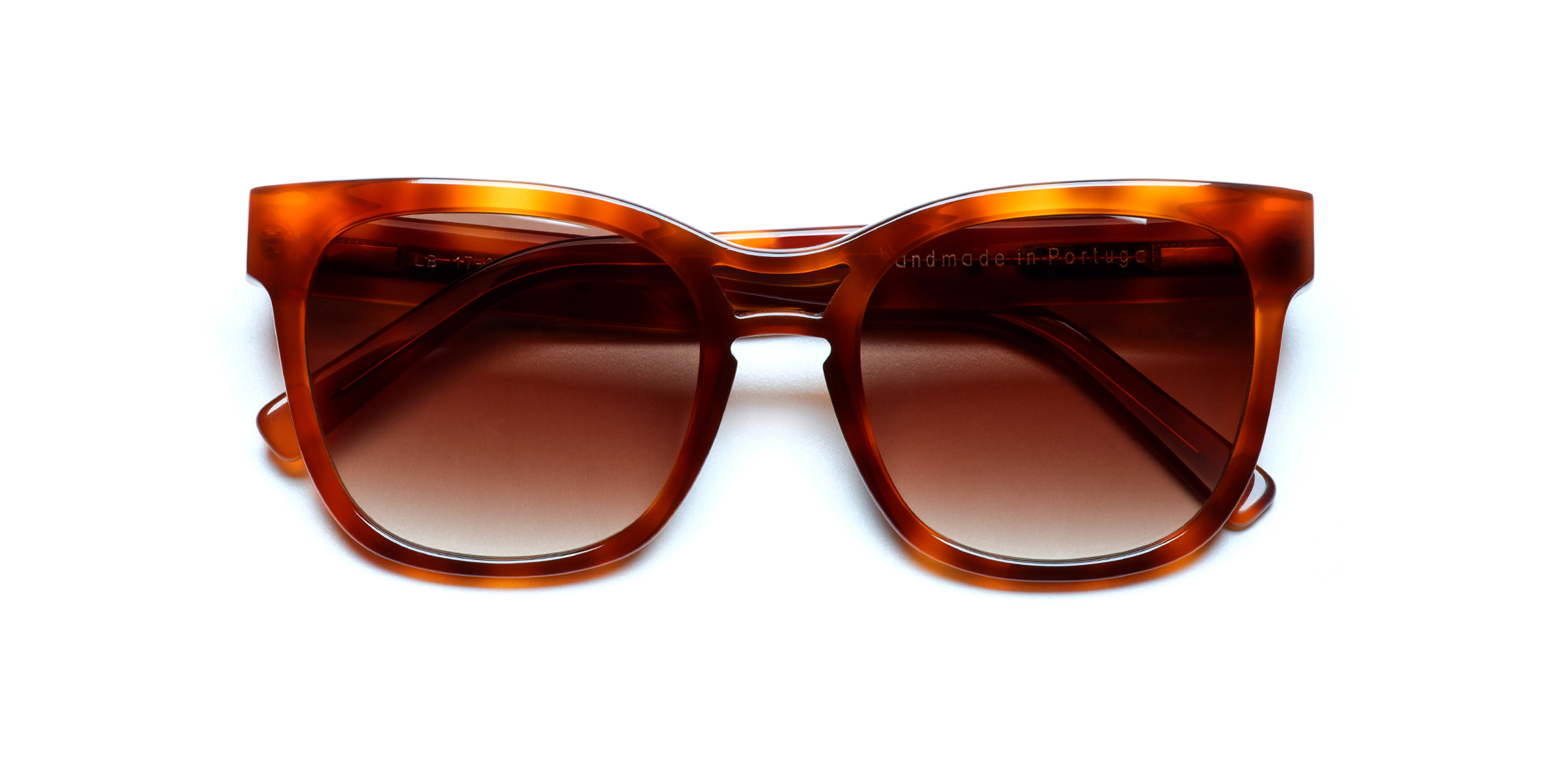 Luis Buchinho - 159€ - Compre Online Aqui