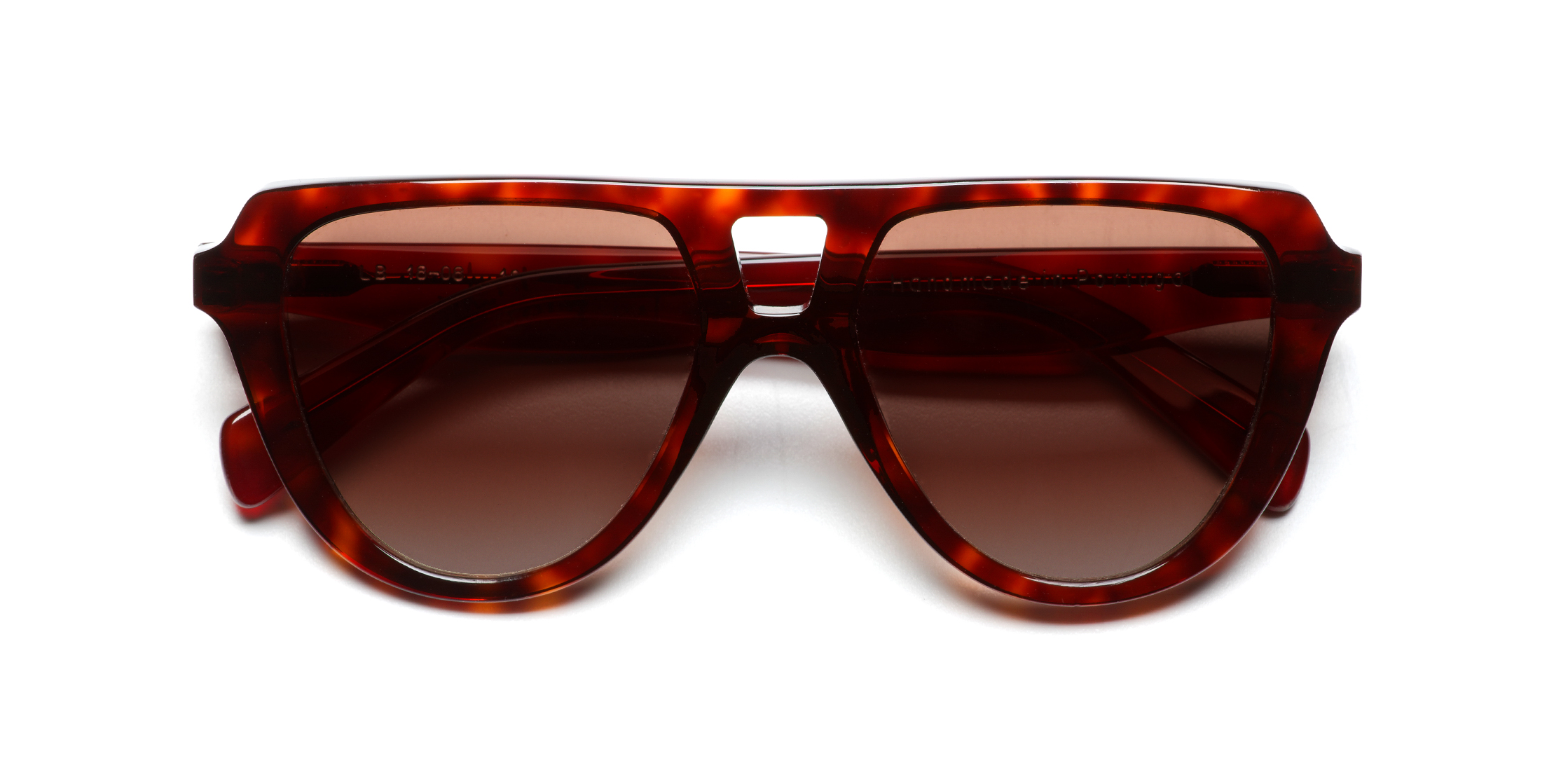 Luis Buchinho - 159€ - Compre Online Aqui