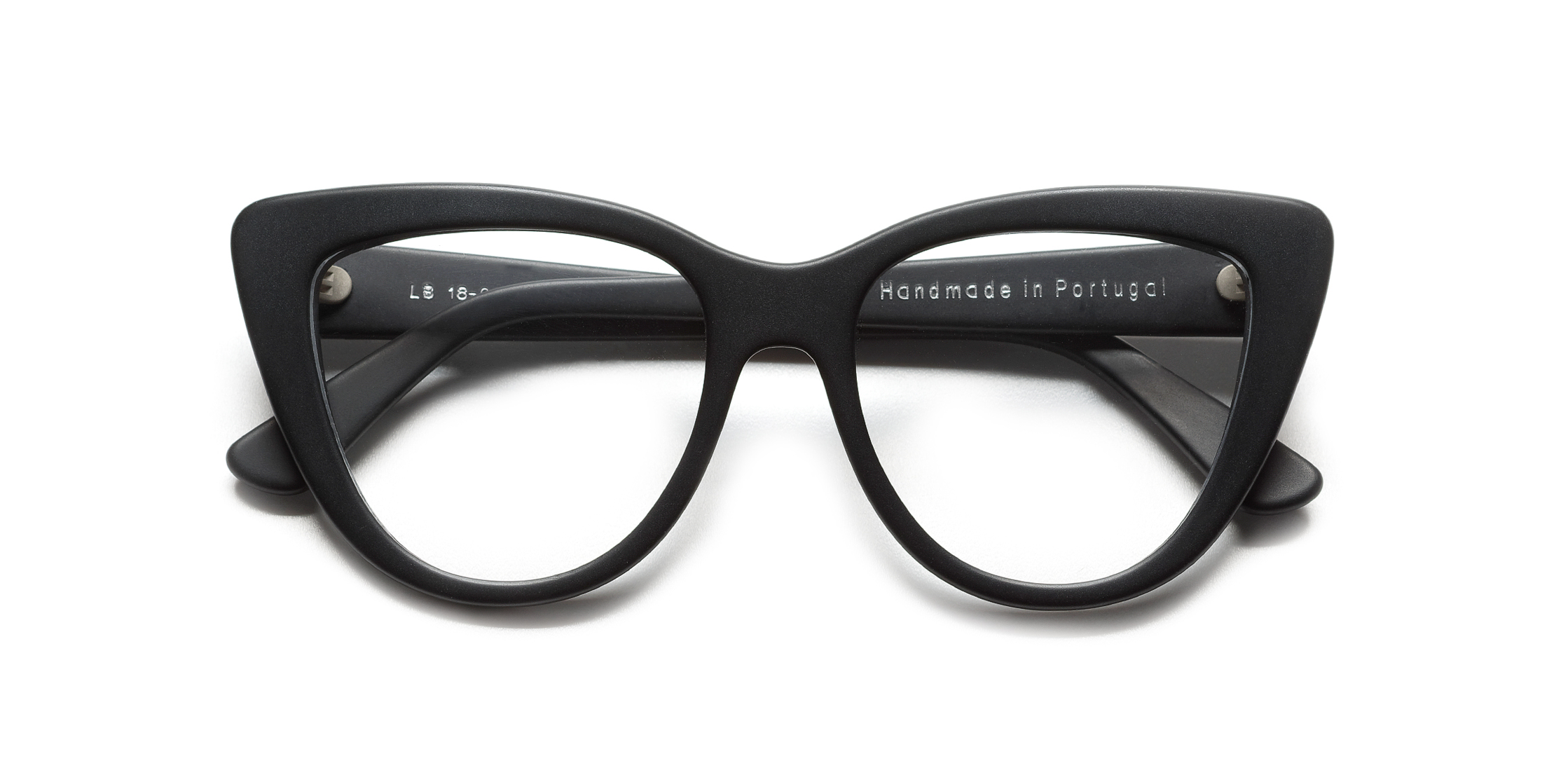 Luis Buchinho - 135€ - Compre Online Aqui