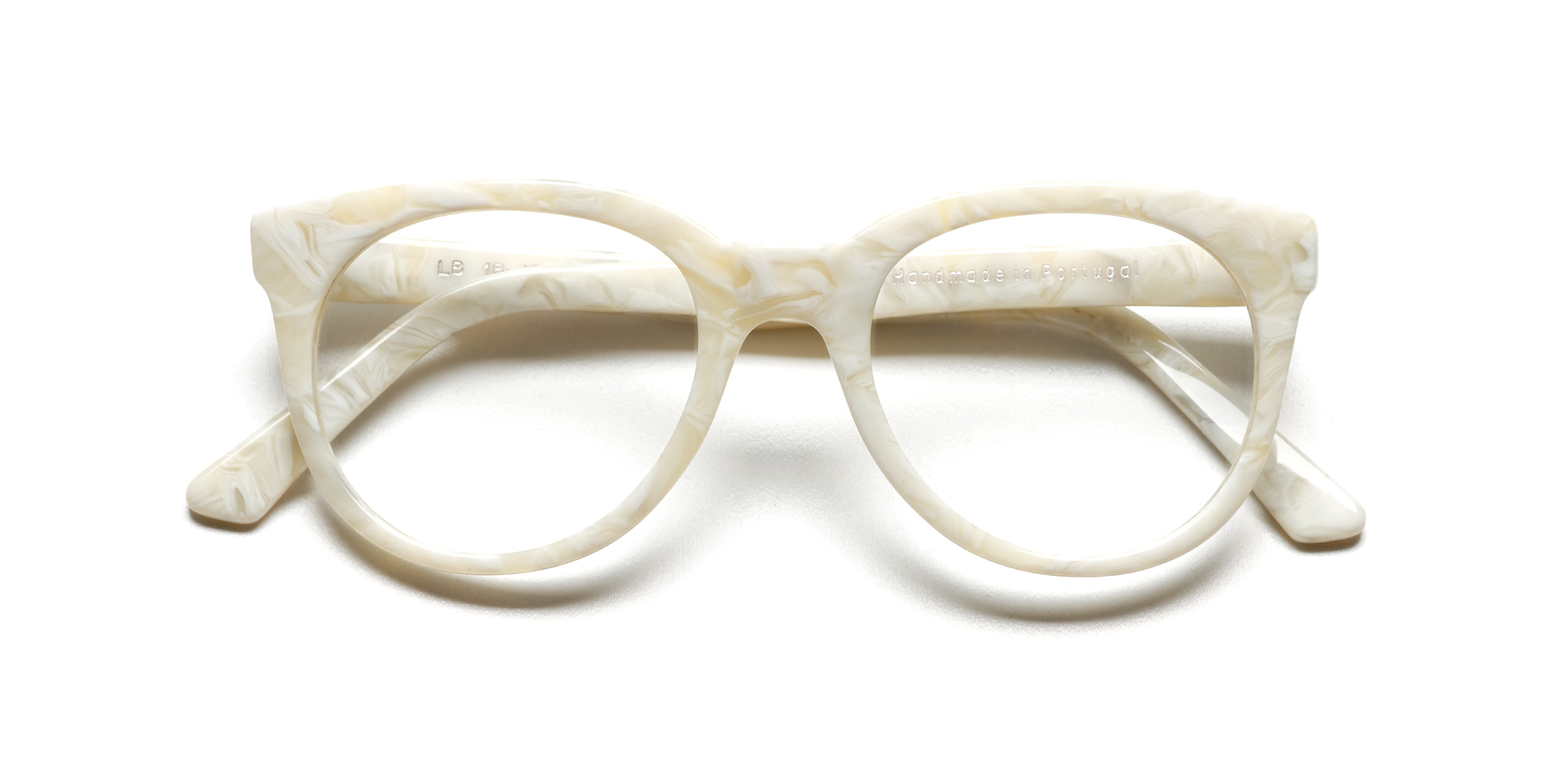 Luis Buchinho - 135€ - Compre Online Aqui