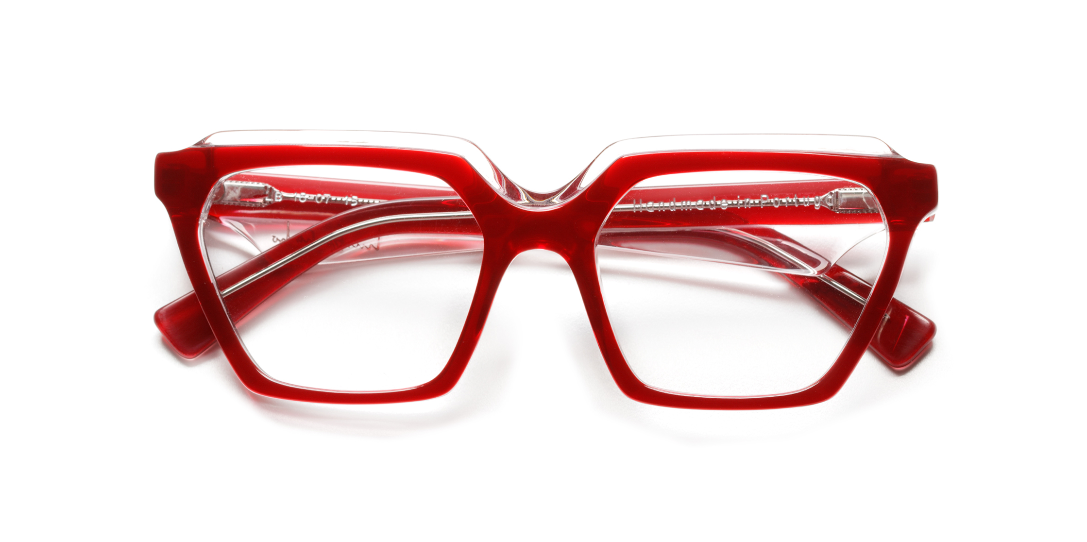 Luis Buchinho - 135€ - Compre Online Aqui