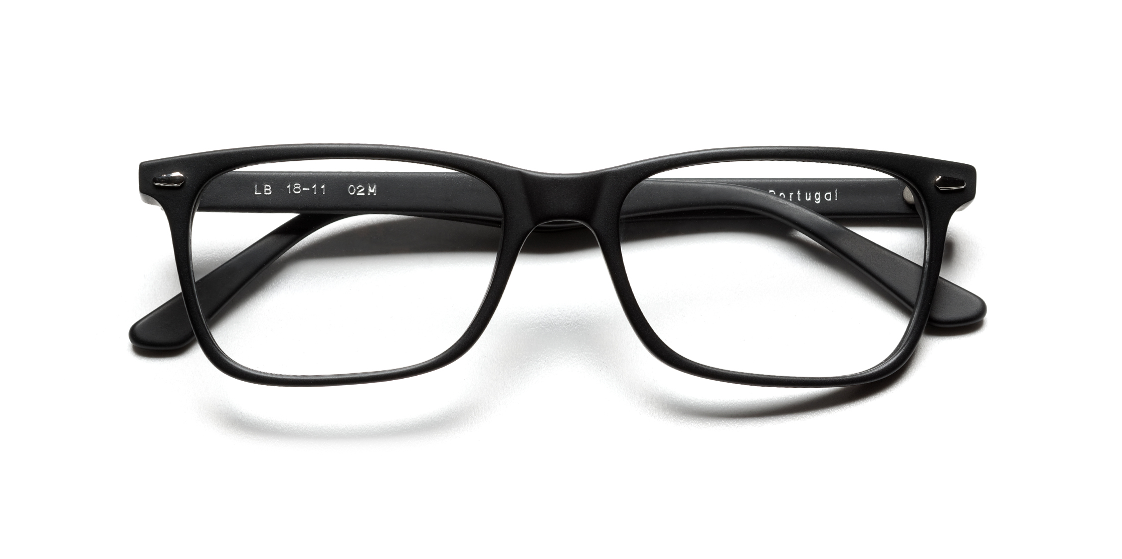 Luis Buchinho - 135€ - Compre Online Aqui
