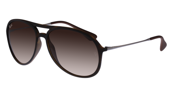 Ray Ban 4201 - Compre online aqui