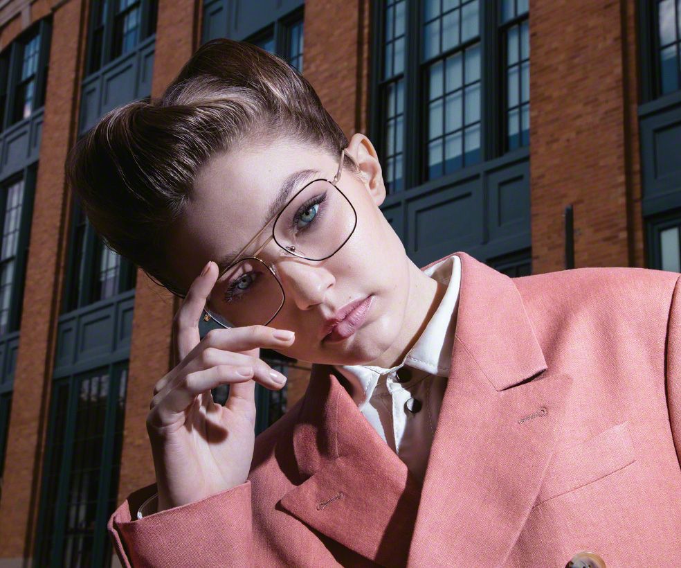 LC_D_VogueGigi2019_PLP01.jpeg