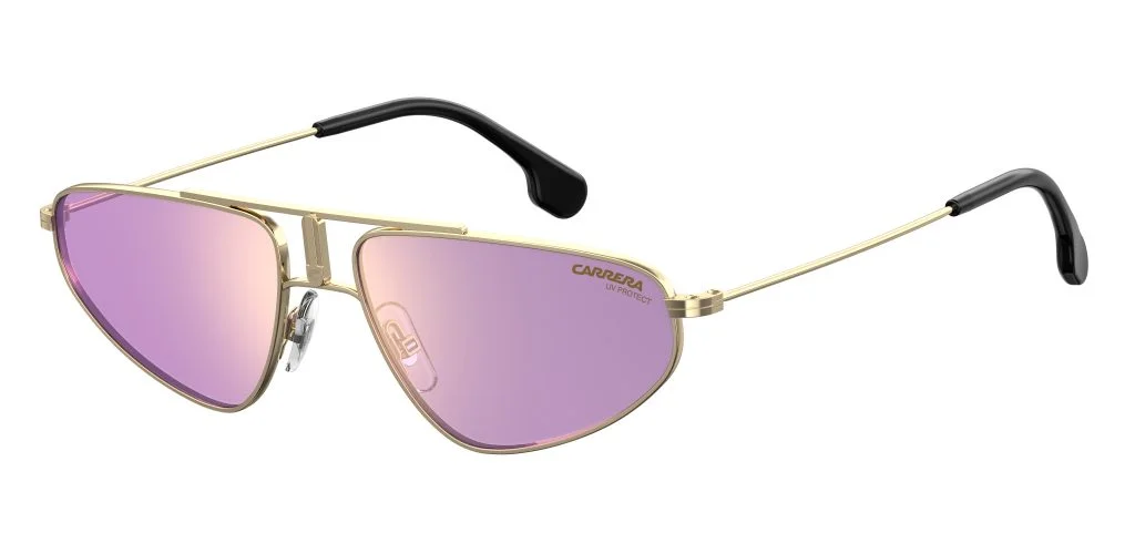 Carrera Eyewear