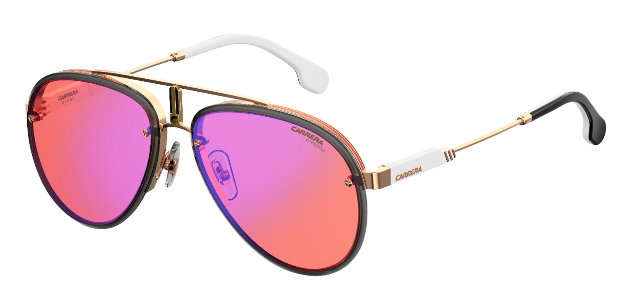 Carrera Eyewear