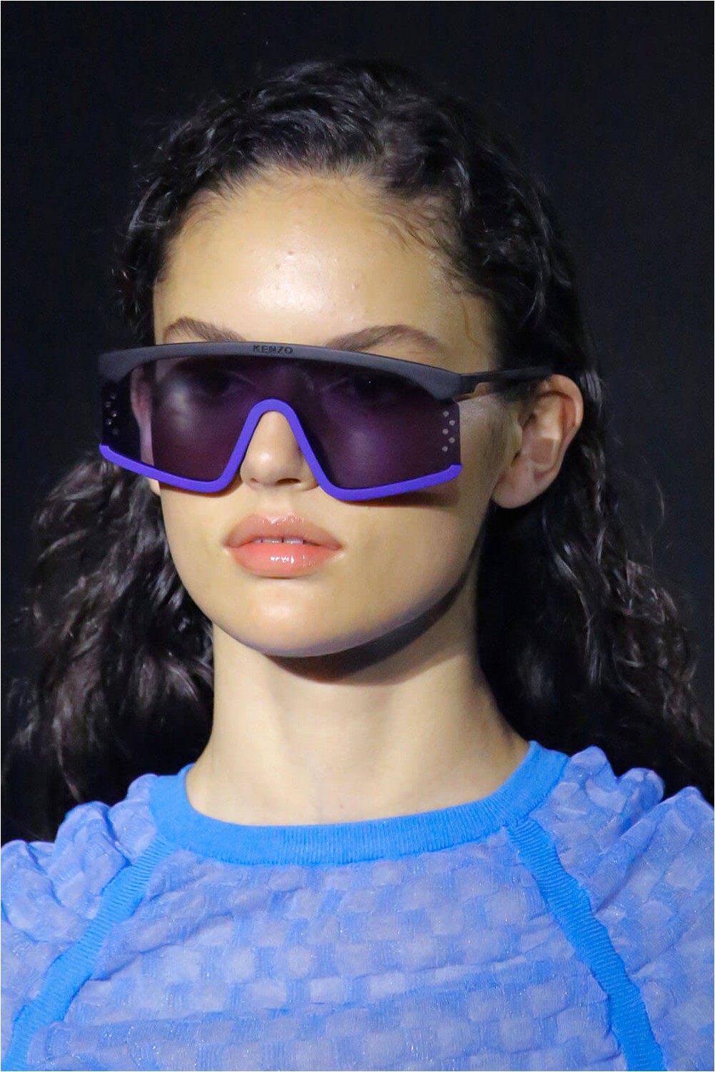 Kenzo