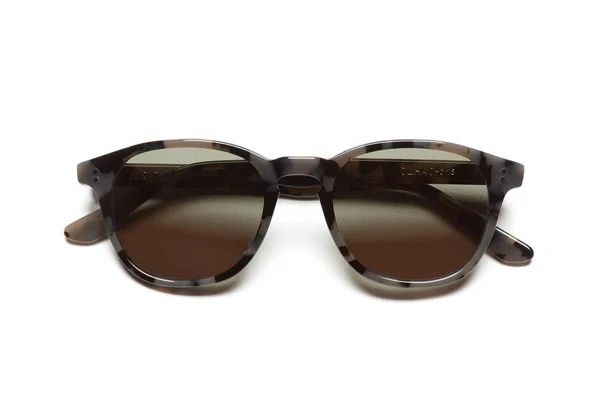 Ascensão Eyewear - Linha Olhão - Compre online AQUI