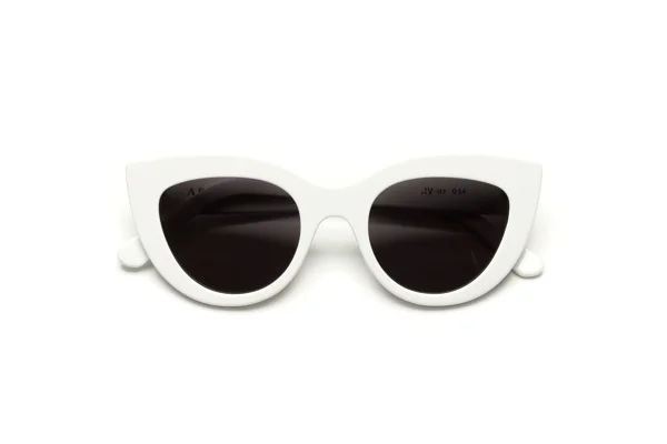 Ascensão Eyewear by Joana Vaz - Compre online AQUI
