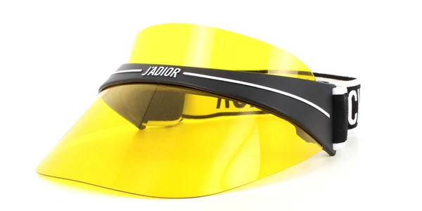 DIORCLUB1_CRD_OTL_30000000_alt23_large.jpg
