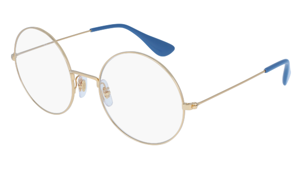 Ray Ban - VISTA 6392 - 132€ - Consulte em loja