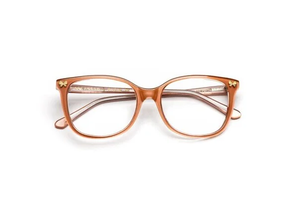 Ascensão by Ana Viritato - 150€ - Compre Aqui