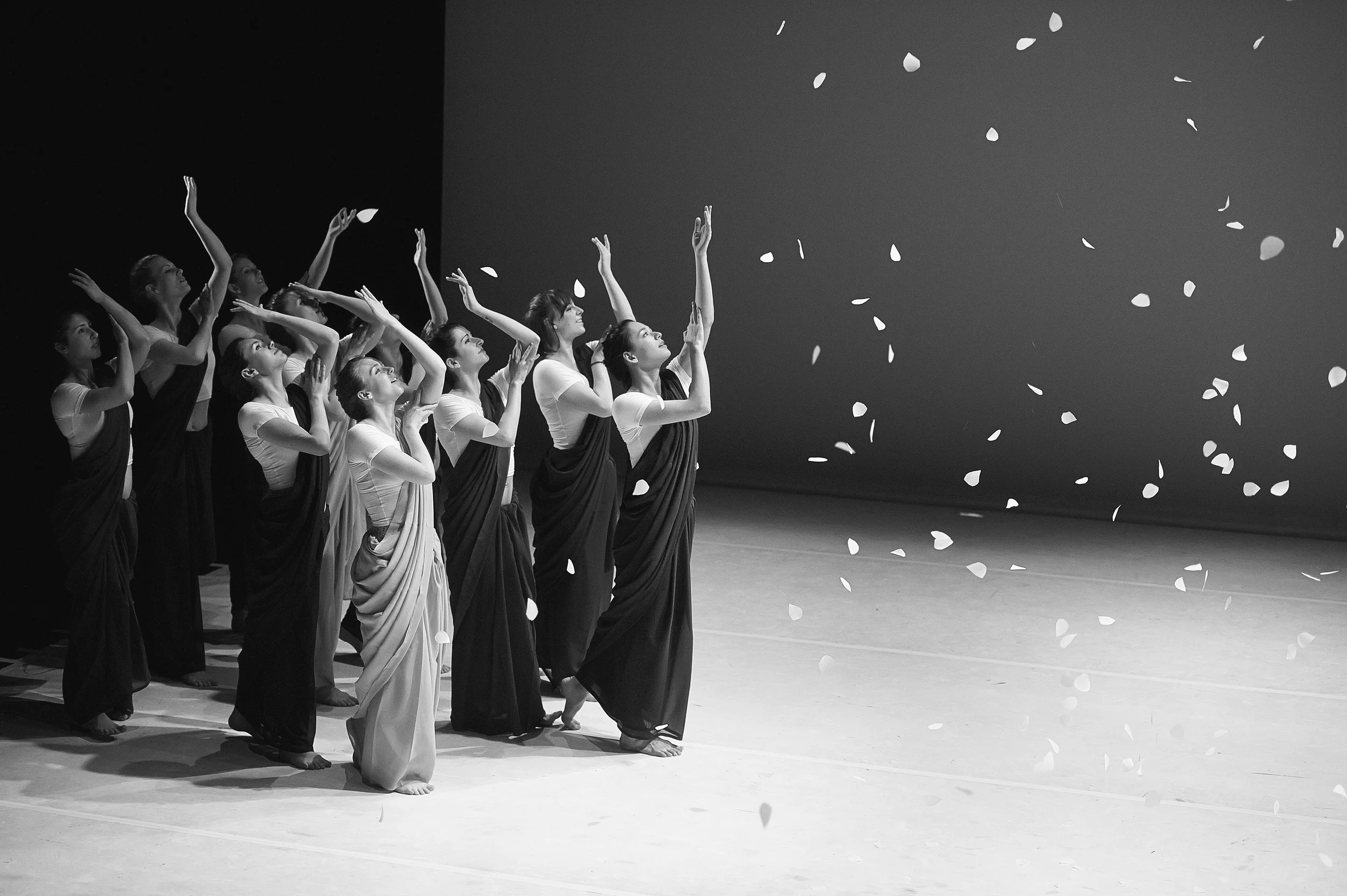 kunal-danceshow-61.jpg