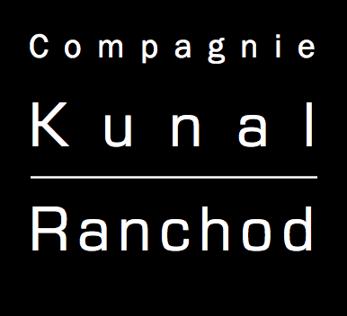 Compagnie Kunal Ranchod 