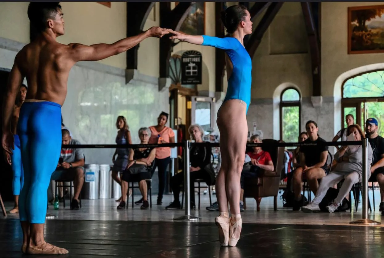 performance 3.jpg