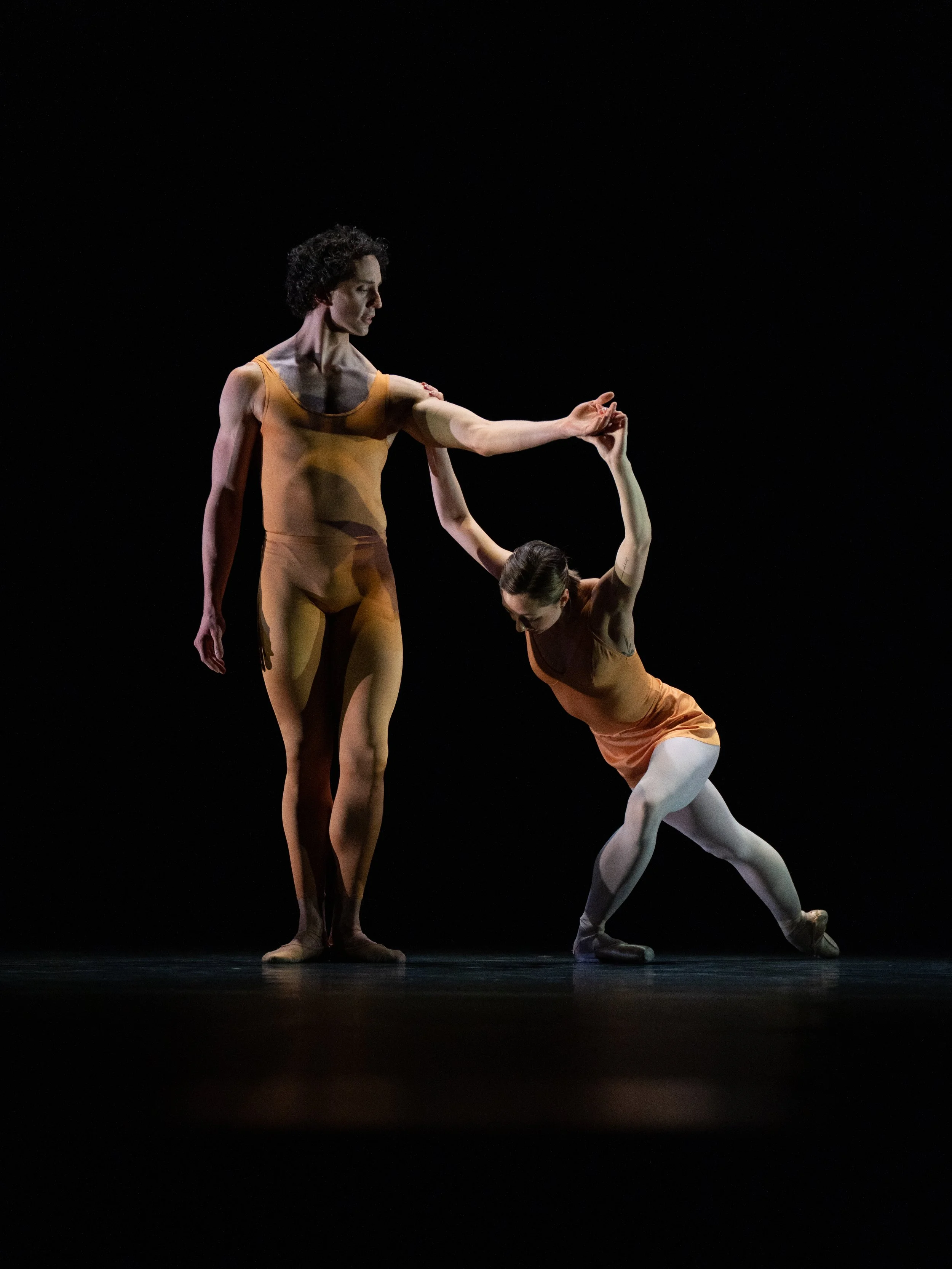 Photocr Dave Mai_Dancers Kealan McLaughlin and Kelsey Hanna 3.jpg
