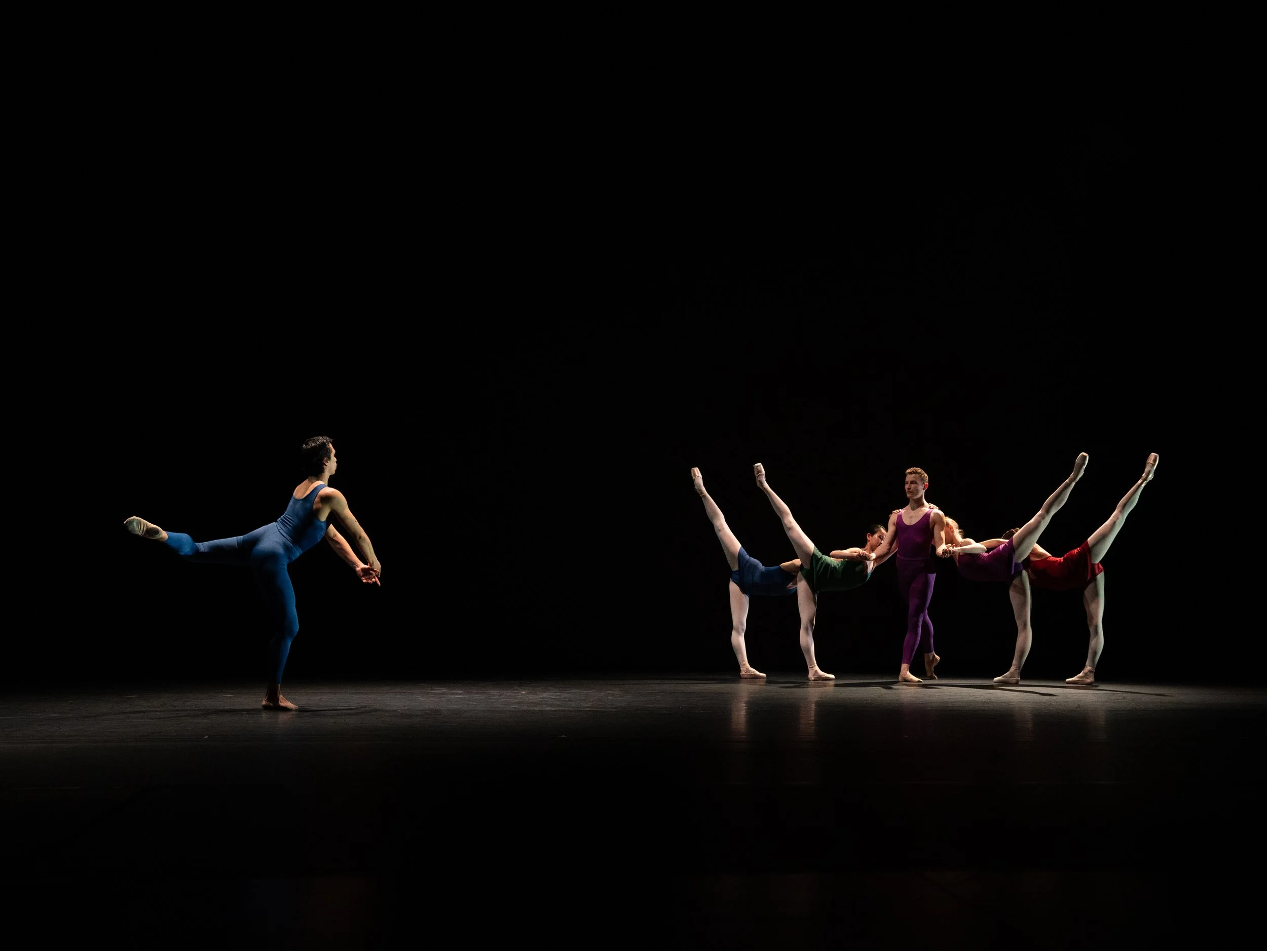 Photocr Dave Mai_Artists of Ballet Kelowna 1.jpg